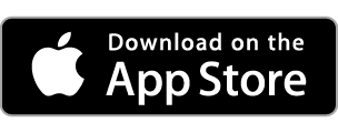 ios app download